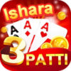 Teen Patti Ishara Apk