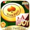 Teen Patti Joy Apk