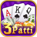 Teen Patti Star App