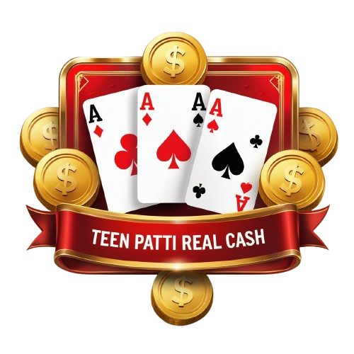 Teen Patti Real Cash