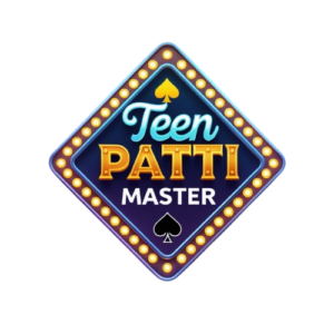 teen patti master no1